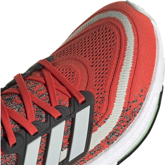 adidas Ultraboost Light Heren