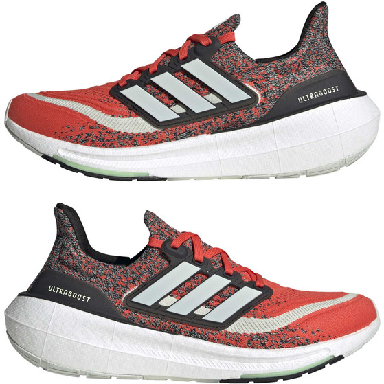 adidas Ultraboost Light Heren