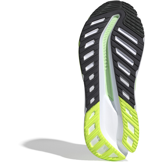 adidas Adistar CS 2 Herren