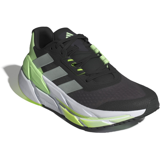 adidas Adistar CS 2 Herren