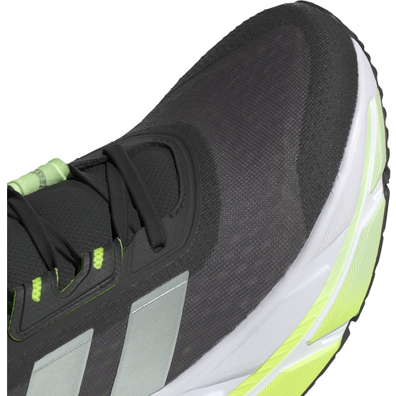 adidas Adistar CS 2 Herren