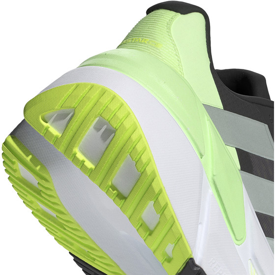 adidas Adistar CS 2 Herren