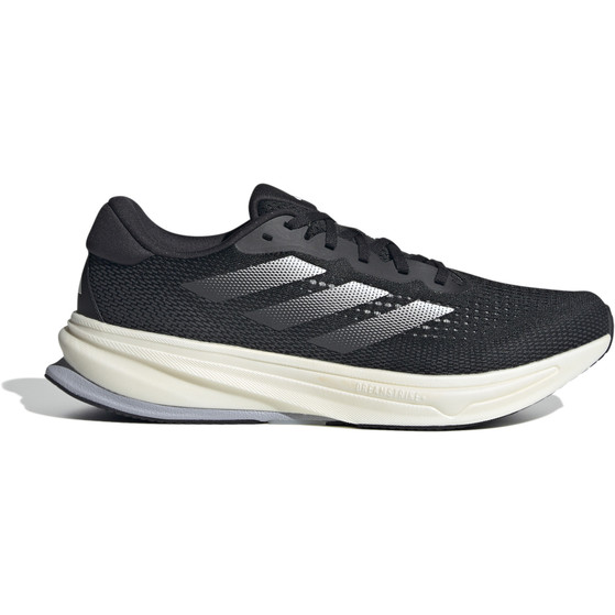 adidas Supernova Rise Herren