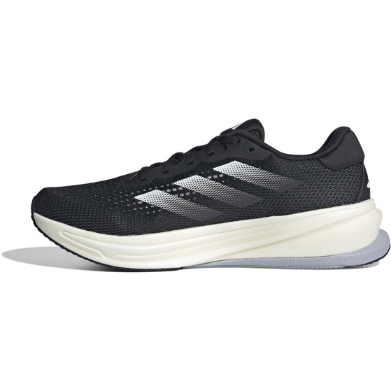 adidas Supernova Rise Herren