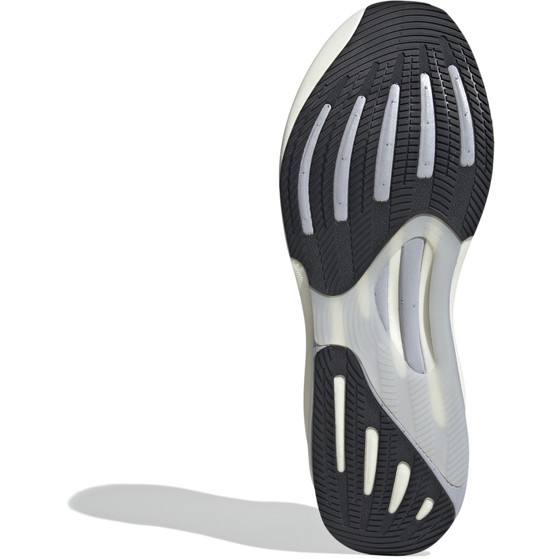 adidas Supernova Rise Herren