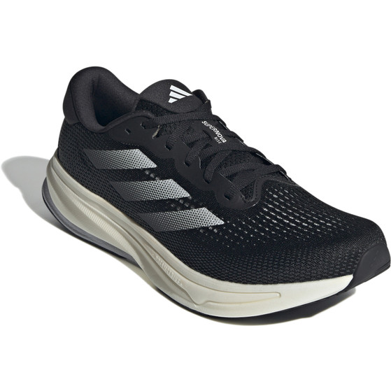 adidas Supernova Rise Herren