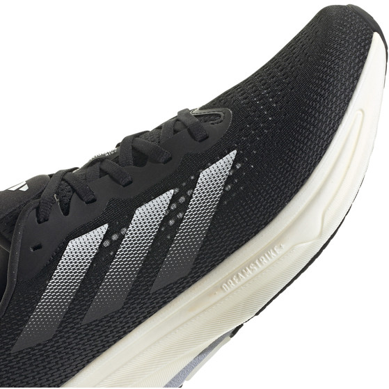 adidas Supernova Rise Herren