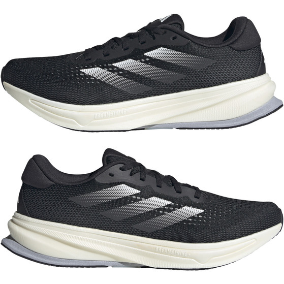 adidas Supernova Rise Herren