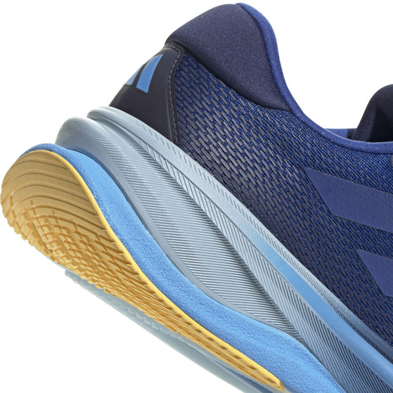 adidas Supernova Solution Heren