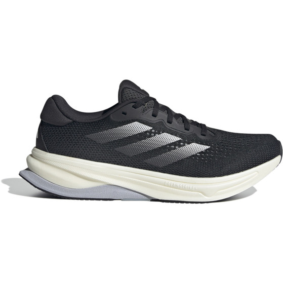 adidas Supernova Solution Herr