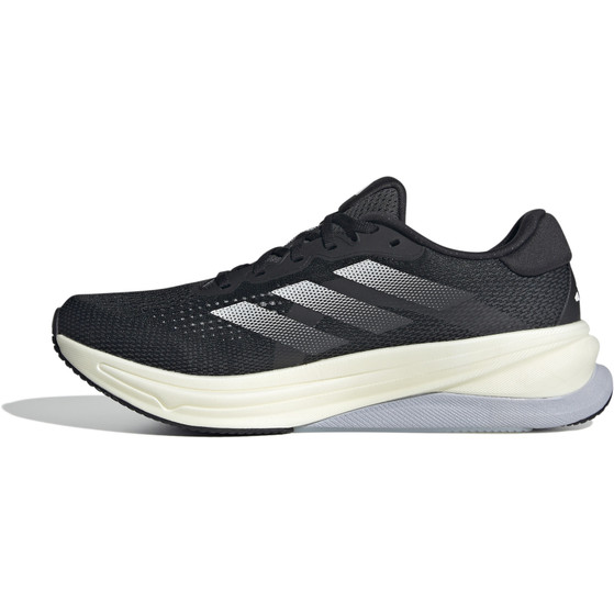 adidas Supernova Solution Herr