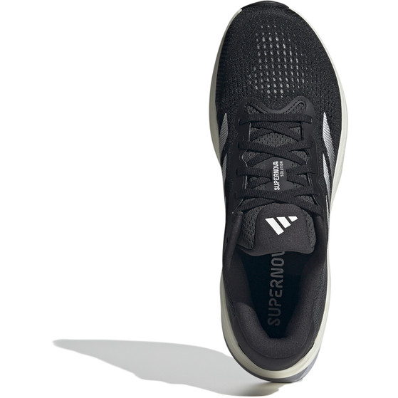 adidas Supernova Solution Herr