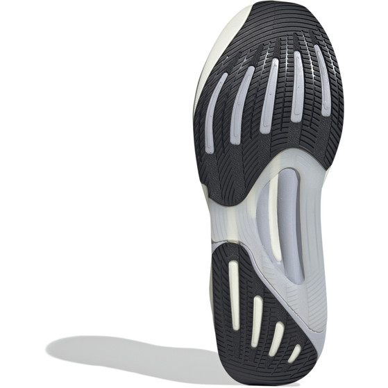 adidas Supernova Solution Herr
