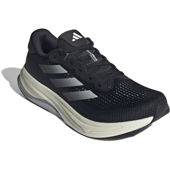 adidas Supernova Solution Herr