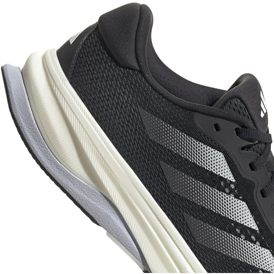 adidas Supernova Solution Herr