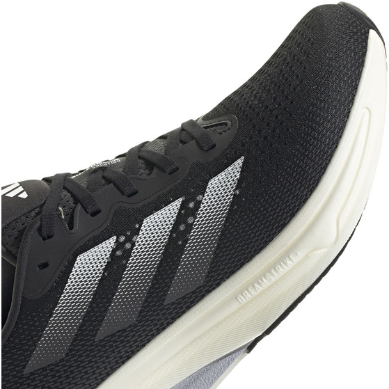 adidas Supernova Solution Herr