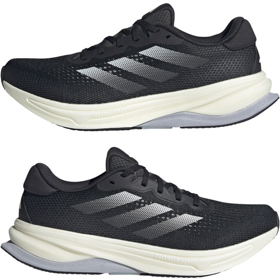 adidas Supernova Solution Herr
