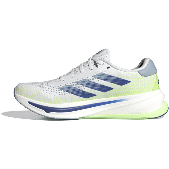 adidas Supernova Rise Heren