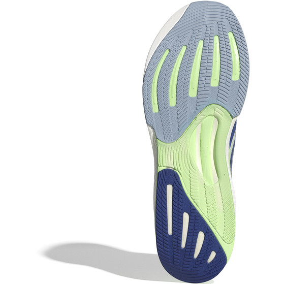 adidas Supernova Rise Heren