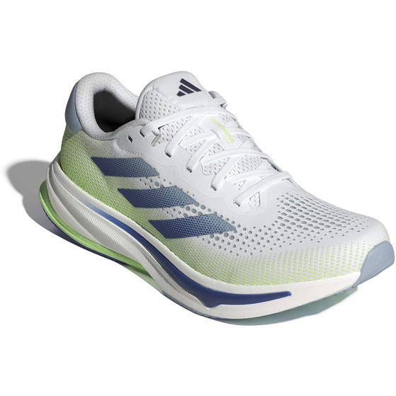 adidas Supernova Rise Heren