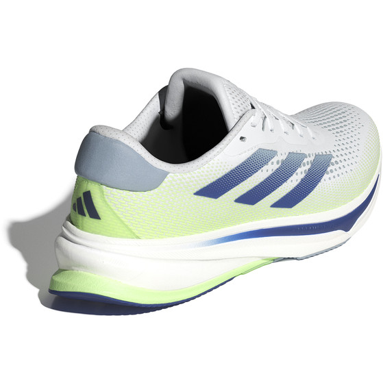 adidas Supernova Rise Heren