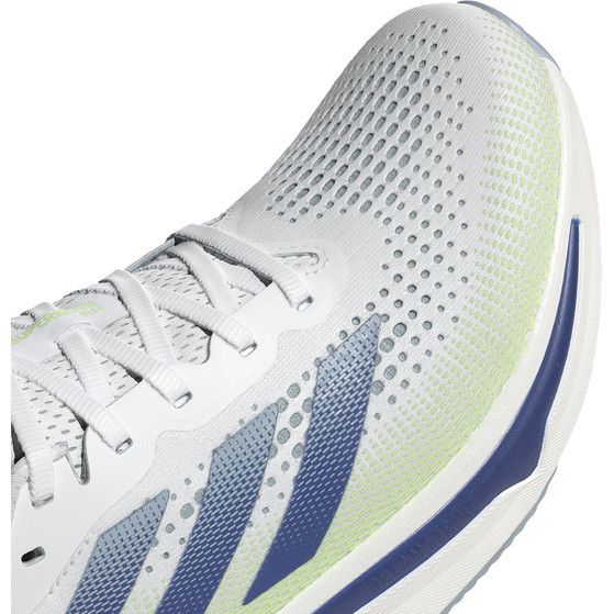 adidas Supernova Rise Heren