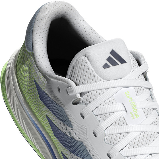adidas Supernova Rise Heren