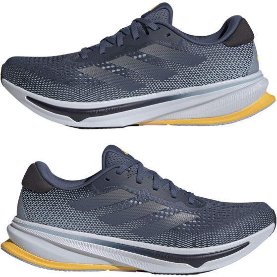 adidas Supernova Rise Herren