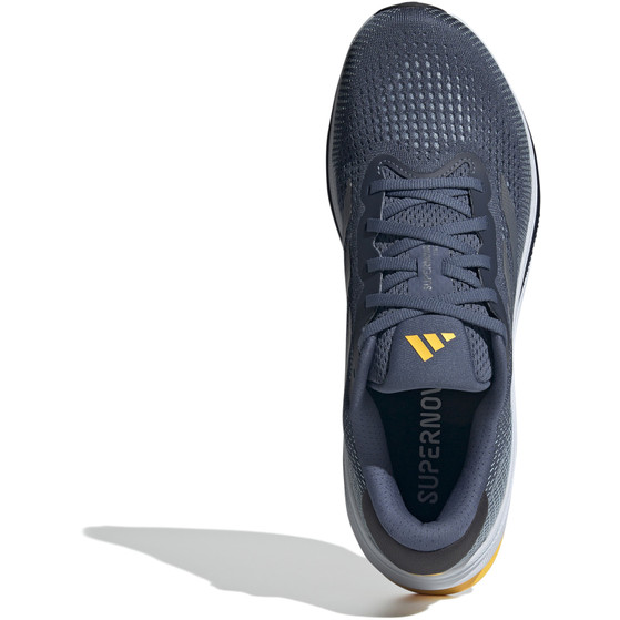 adidas Supernova Rise Herren
