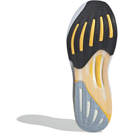 adidas Supernova Rise Herren