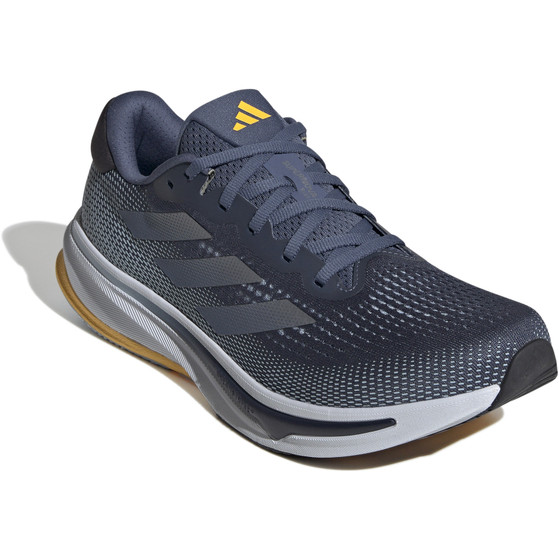 adidas Supernova Rise Herren
