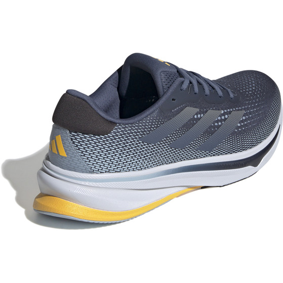 adidas Supernova Rise Herren