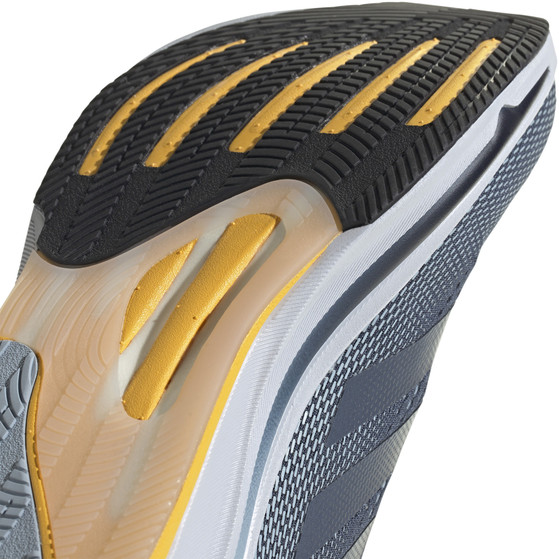 adidas Supernova Rise Herren