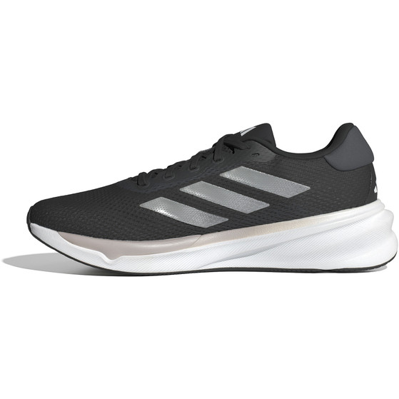 adidas Supernova Stride Heren