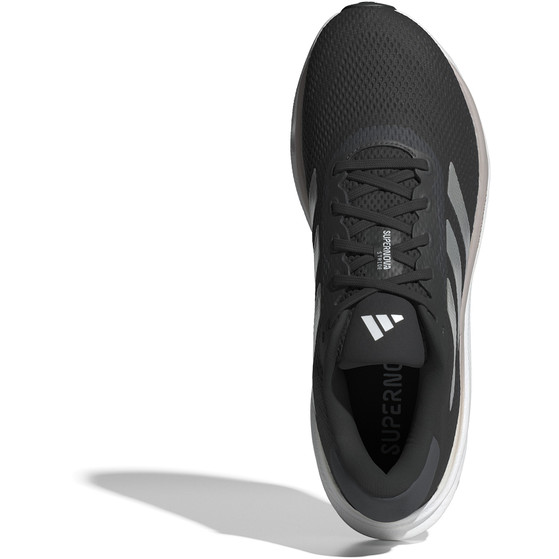 adidas Supernova Stride Heren
