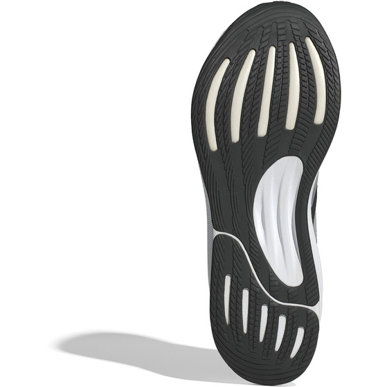 adidas Supernova Stride Heren