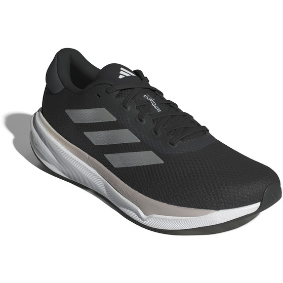 adidas Supernova Stride Heren