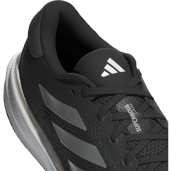 adidas Supernova Stride Heren