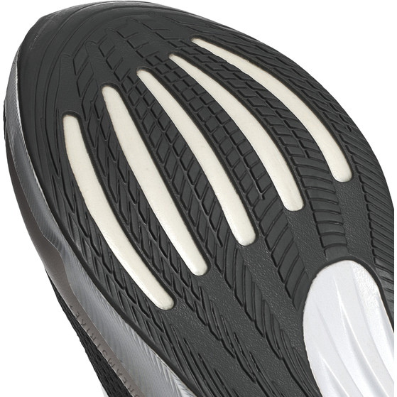 adidas Supernova Stride Heren