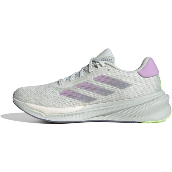 adidas Supernova Stride Damen