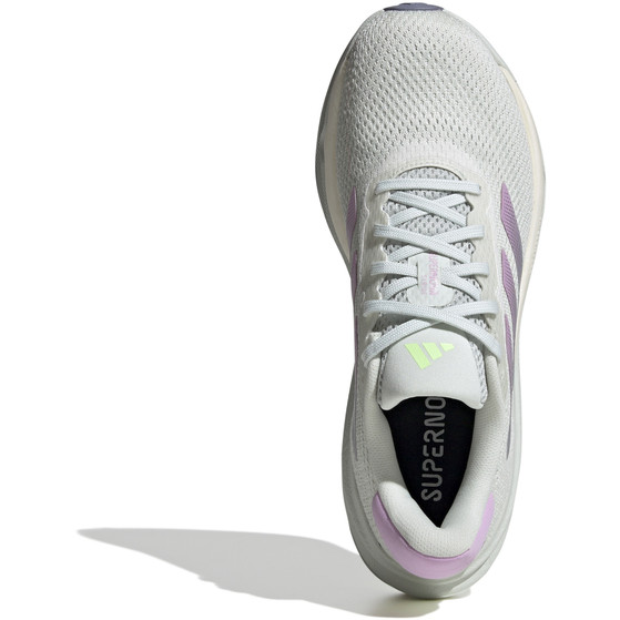 adidas Supernova Stride Damen