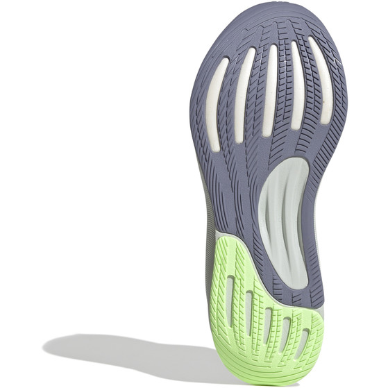adidas Supernova Stride Damen