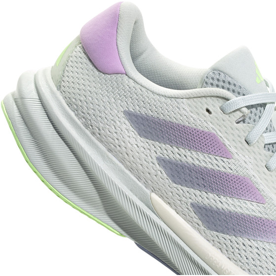 adidas Supernova Stride Damen