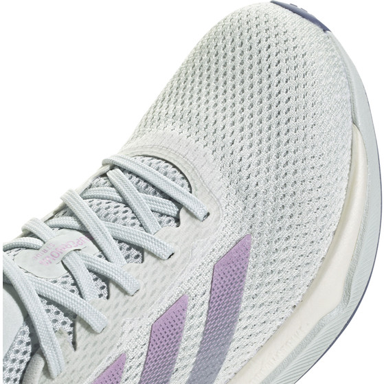 adidas Supernova Stride Damen