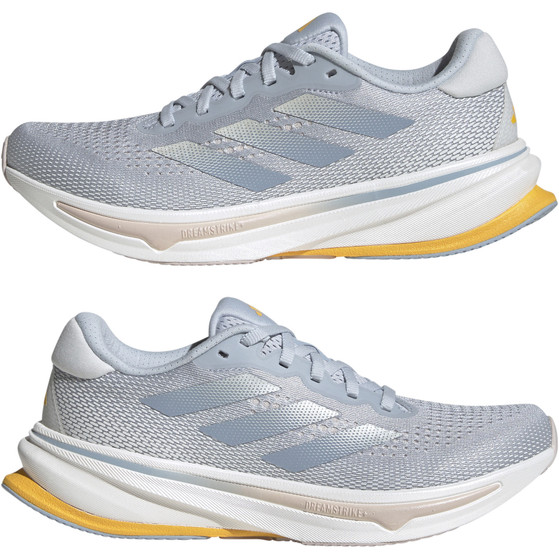 adidas Supernova Rise Damen