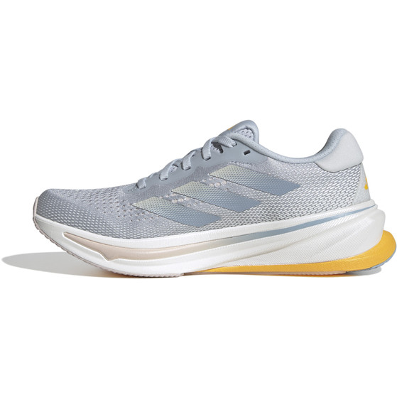 adidas Supernova Rise Damen
