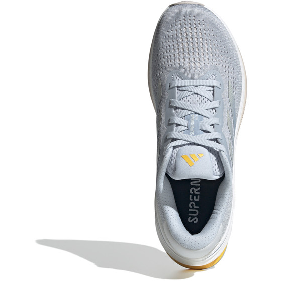 adidas Supernova Rise Damen