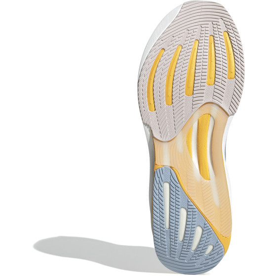 adidas Supernova Rise Damen