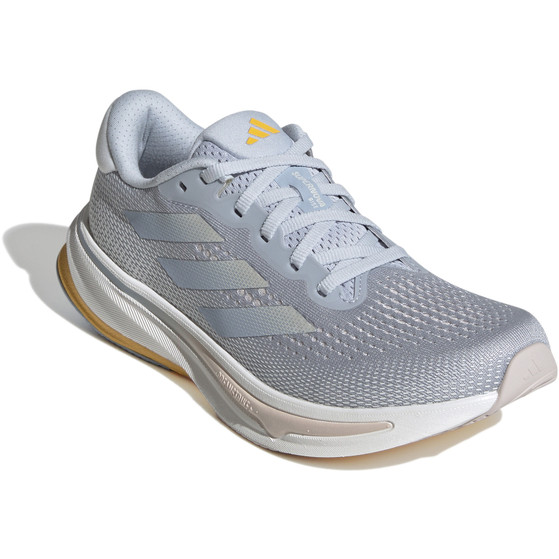 adidas Supernova Rise Damen
