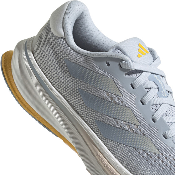 adidas Supernova Rise Damen